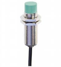 Pepperl Fuchs - Inductifs AC/DC 3RG4023-0KB00-1AF0-PF