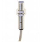 Pepperl Fuchs - Inductifs AC/DC 3RG4012-0KB60-PF