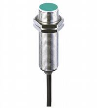 Pepperl Fuchs - Inductifs AC/DC 3RG4013-0KB00-1AS0-PF