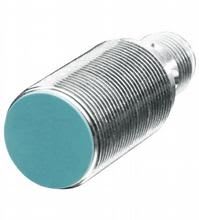 Pepperl Fuchs - Inductifs AC/DC 3RG4013-3KB00-PF