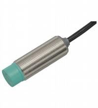 Pepperl Fuchs - Inductifs AC/DC 3RG4023-0KB00-PF