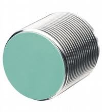 Pepperl Fuchs - Inductifs AC/DC 3RG4014-0KB00-1AL0-PF