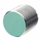 Pepperl Fuchs - Inductifs AC/DC 3RG4014-0KB00-1AL0-PF