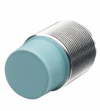 Pepperl Fuchs - Inductifs AC/DC 3RG4024-0KB00-PF