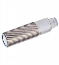 Pepperl Fuchs - Ultrasoniques 6GR6231-3AB00-PF