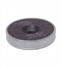 Pepperl Fuchs - Magnetiques DM25-32-07