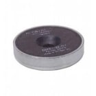 Pepperl Fuchs - Magnetiques DM25-32-07