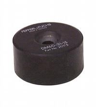 Pepperl Fuchs - Magnetiques DM60-31-15