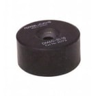 Pepperl Fuchs - Magnetiques DM60-31-15