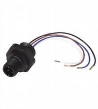 Pepperl Fuchs - Accessoires V1-PG13,5-Y21270