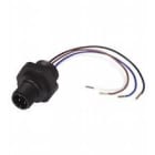 Pepperl Fuchs - Accessoires V1-PG13,5-Y21270