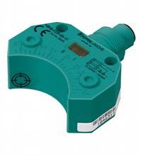 Pepperl Fuchs - Inductifs DC NBN3-F25F-E8-V1