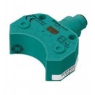 Pepperl Fuchs - Inductifs DC NBN3-F25F-E8-V1