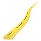 Pepperl Fuchs - AS-i (hors détecteurs) VAZ-FK-R-YE