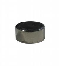 Pepperl Fuchs - Magnetiques DM20-10 NDFEB