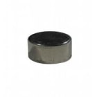 Pepperl Fuchs - Magnetiques DM20-10 NDFEB