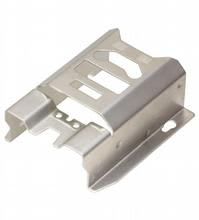 Pepperl Fuchs - Inductifs autres SH-F31K2-B13