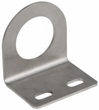 Pepperl Fuchs - Accessoires AB-30