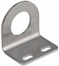 Pepperl Fuchs - Accessoires AB-18