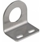 Pepperl Fuchs - Accessoires AB-18