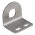Pepperl Fuchs - Accessoires AB-12