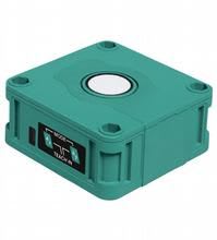 Pepperl Fuchs - Ultrasoniques UB1500-F42-UK-V95