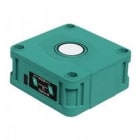 Pepperl Fuchs - Ultrasoniques UB1500-F42-UK-V95