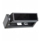 Pepperl Fuchs - Optos pour portes et élévateurs AIR30-8-H-2500/32/76a