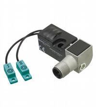 Pepperl Fuchs - Inductifs DC NBN2-F583W-060S3-E8-V1