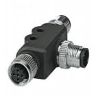 Pepperl Fuchs - Identification RFID ICZ-3T-V15B