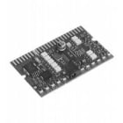 Pepperl Fuchs - AS-i (hors détecteurs) VAA-4E4A-CB-ZE/E2-Y129640