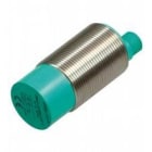 Pepperl Fuchs - Capacitifs CCN15-30GS60-A2-V1