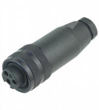 Pepperl Fuchs - Accessoires V95-G-Y