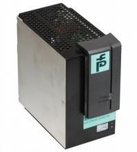 Pepperl Fuchs - AS-i (hors détecteurs) K24-STR-24..30VDC-10A