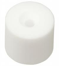 Pepperl Fuchs - Identification RFID ICZ-MH30-25-T10