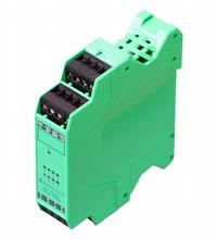 Pepperl Fuchs - Inductifs Wireless NDP-KE2-8E2-FP