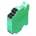 Pepperl Fuchs - Inductifs Wireless NDP-KE2-8E2-FP