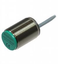 Pepperl Fuchs - Inductifs Wireless NDP5-30GM-5M