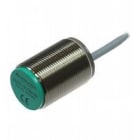 Pepperl Fuchs - Inductifs Wireless NDP5-30GM-5M