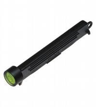 Pepperl Fuchs - Optos de sécurité AA SLCT-01