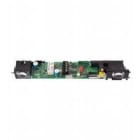 Pepperl Fuchs - Optos pour portes et élévateurs AIR17-S Master