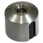 Pepperl Fuchs - Inductifs autres BT32XAS