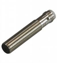 Pepperl Fuchs - Inductifs DC NEB8-12GM50-E2-V1