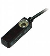 Pepperl Fuchs - Inductifs DC NBB2-F76-E3-0,5M