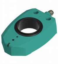 Pepperl Fuchs - Inductifs position PMI360DV-F130-IU-V15