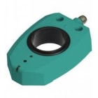 Pepperl Fuchs - Inductifs position PMI360DV-F130-IU-V15