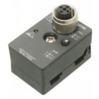 Pepperl Fuchs - AS-i (hors détecteurs) VAZ-2T1-FK-G10-V1