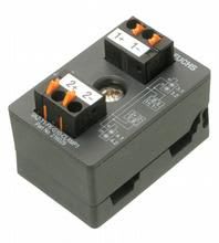 Pepperl Fuchs - AS-i (hors détecteurs) VAZ-2T1-FK-G10-CLAMP1