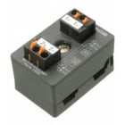 Pepperl Fuchs - AS-i (hors détecteurs) VAZ-2T1-FK-G10-CLAMP1