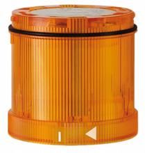 Pepperl Fuchs - AS-i (hors détecteurs) VAZ-LAMP-70MM-YE